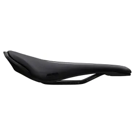 pro-seient-stealth-curved-performance