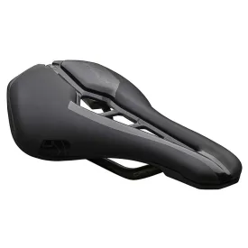 pro-stealth-curved-team-siodełko-rowerowe