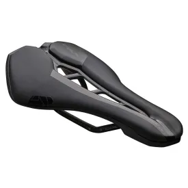 pro-stealth-performance-马鞍