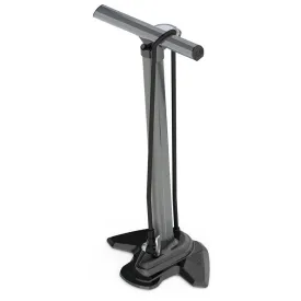 pro-team-tubeless-floor-pump