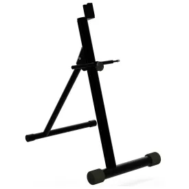 pro-wheel-truing-stand