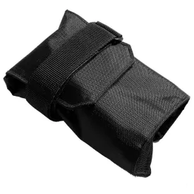 pro-wrap-performance-工具鞍座包