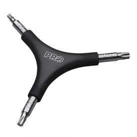 pro-y-allen-wrench