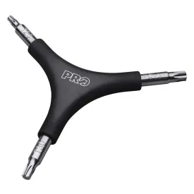 pro-chiave-torx-y