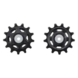 shimano-deore-xt-m8130-linkglide-11s-jockey-wheel-set