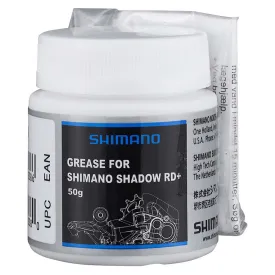 shimano-shadow-rd--tłuszcz-50g