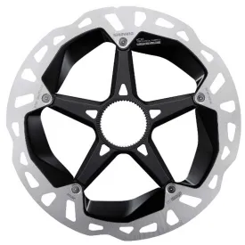 shimano-saint-mt900-center-lock-brake-disc
