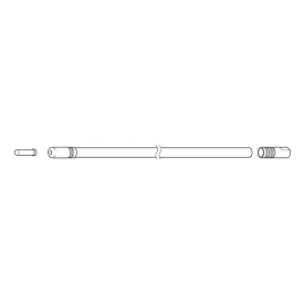 shimano-sp41-vaihdevaijerin-suojus