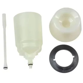 shimano-tl-br003-oil-funnel-brakes-bleed-kit