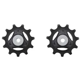 shimano-ultegra-r8150-jockey-wheel-set