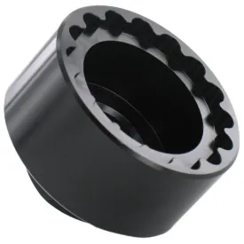 var-bottom-bracket-tool