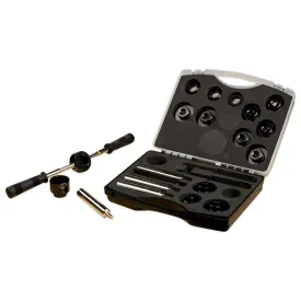 var-bottom-bracket-tool-kit