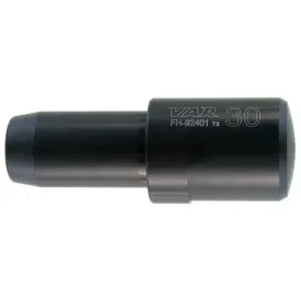 var-fork-seal-driver-tool