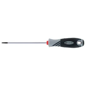 var-hexagonal-screwdriver