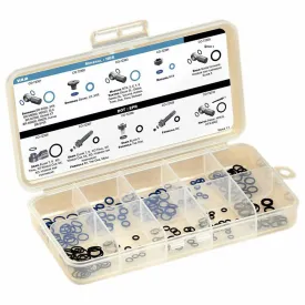 var-o-rings-kit