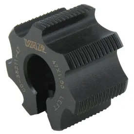 var-t47-left-hand-bottom-bracket-tool