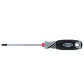 var-tornavis-torx