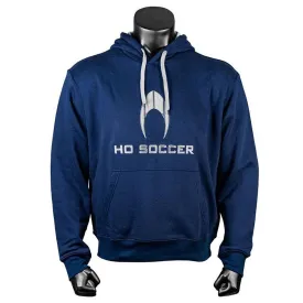 ho-soccer-hetteskjorte