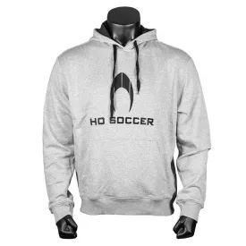 ho-soccer-hetteskjorte