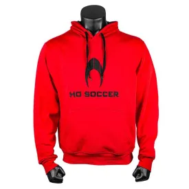 ho-soccer-huppari
