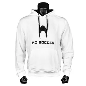 ho-soccer-sudadera-con-capucha