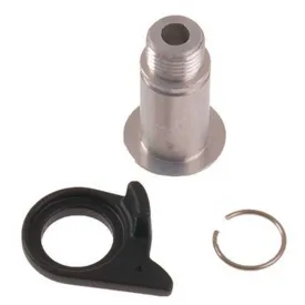 sram-x0-00.0000.200.736-stabilisatormontering