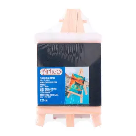 artico-quadro-7x7-cm