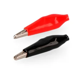 edm-crocodile-clip-2-units