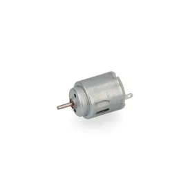 edm-e02002-motor-1.5v--6v