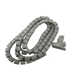 edm-polybag-kabelarrangor-2-m