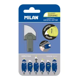 milan-ceramic-blade-replacement