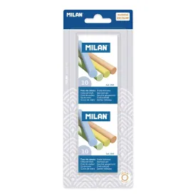 milan-chalks-20-units