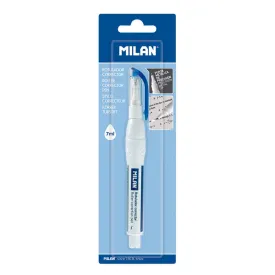 milan-수정펜-7ml