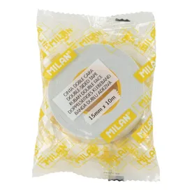 milan-double-sided-adhesive-tape-15x10-m