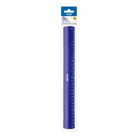 milan-flex---resistan-ruler-30-cm