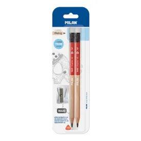 milan-graphitstift-set-3.5-mm-2-einheiten