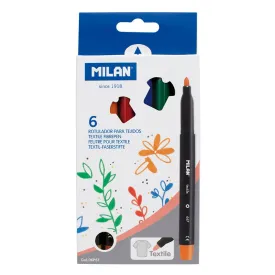 milan-마커-4-mm-6-단위
