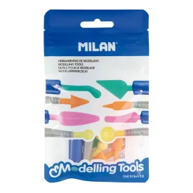 milan-eines-de-modelatge-10-unitats