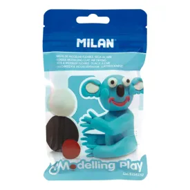 milan-modelling-play-modeling-paste