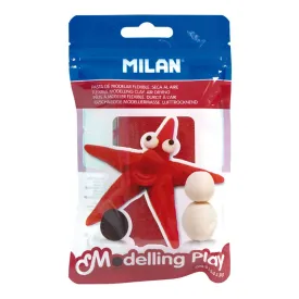 milan-modelling-play-modeling-paste