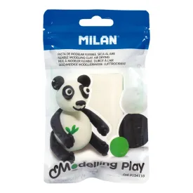 milan-pasta-de-modelagem-modelling-play