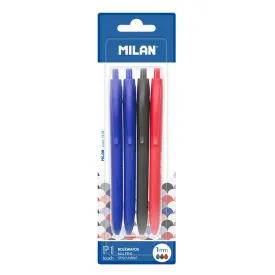 milan-pen-4-units