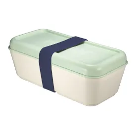 milan-carmanyola-rectangular-750ml