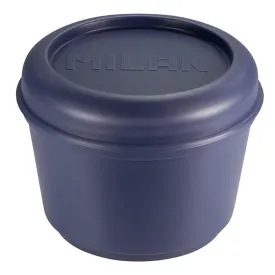 milan-round-container-0.25l