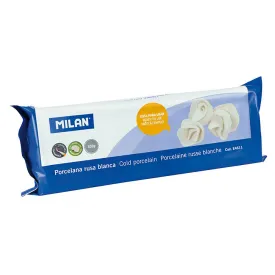 milan-porcelain-paste-500gr