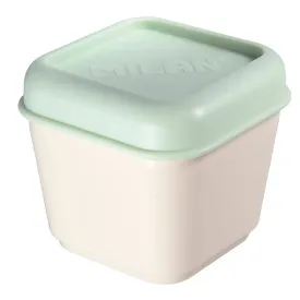 milan-사각형-용기-330ml