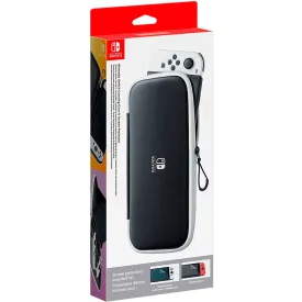 nintendo-cover-and-switch-oled-set-screen-protector