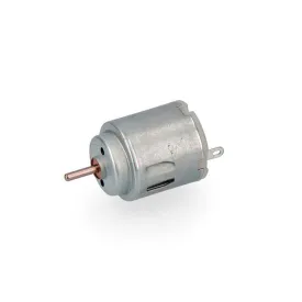 oem-2002-motor-1.5v--6v