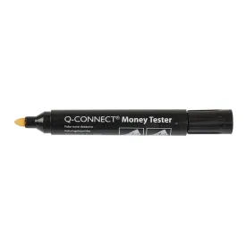 q-connect-fake-banknote-marker