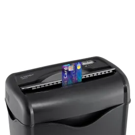 q-connect-kf17970-shredder-14l